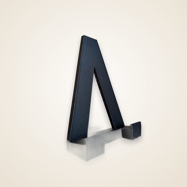 TapCraft Stand · Plain